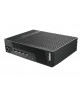 Lenovo ThinkCentre M32 Intel® Dual Core Celeron™ 847@1.1GHz|8GB RAM|256GB SSD|Windows 7/10 Home Trieda A Záruka 3roky